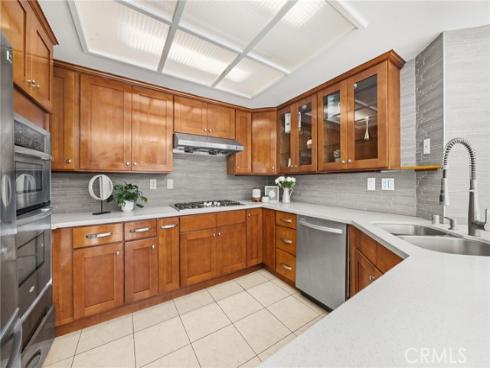 19 Tiara , Irvine, CA