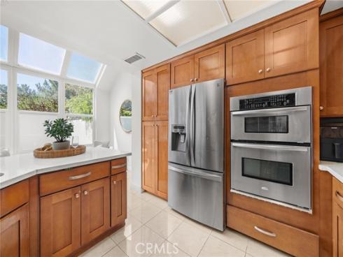 19 Tiara , Irvine, CA