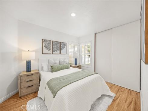 19 Tiara , Irvine, CA