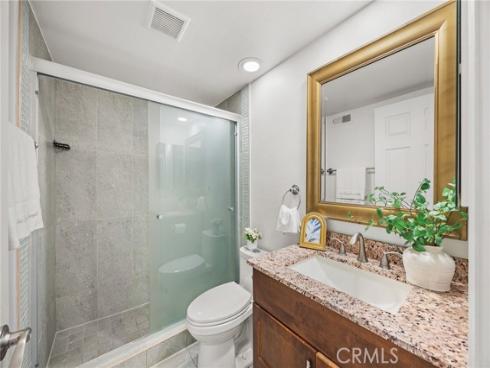 19 Tiara , Irvine, CA