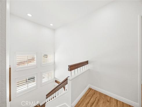 19 Tiara , Irvine, CA