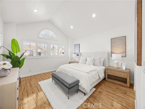 19 Tiara , Irvine, CA