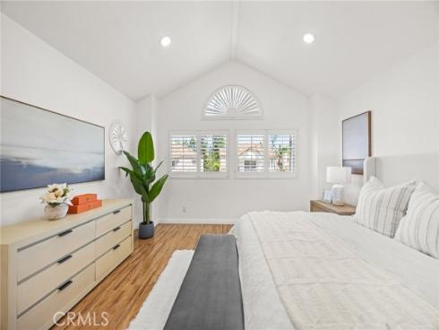 19 Tiara , Irvine, CA