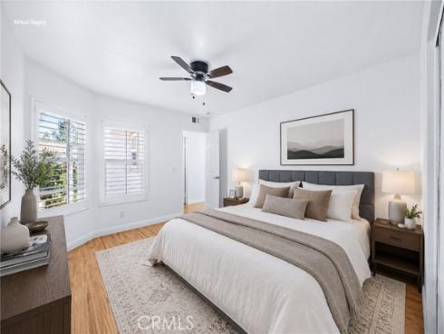 19 Tiara , Irvine, CA