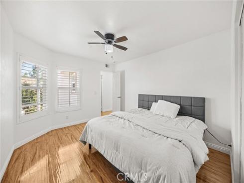 19 Tiara , Irvine, CA