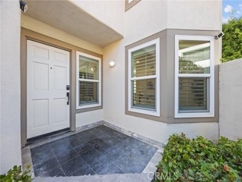 19 Tiara , Irvine, CA