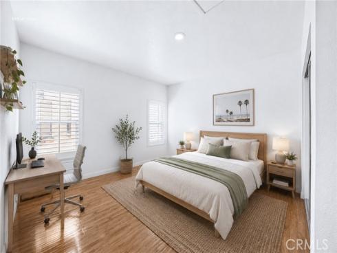 19 Tiara , Irvine, CA