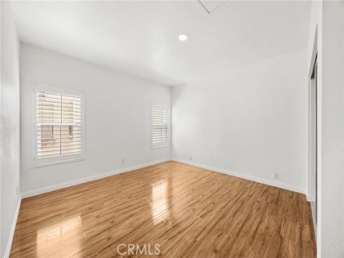 19 Tiara , Irvine, CA
