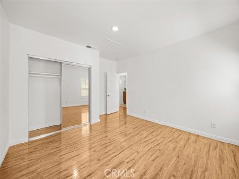 19 Tiara , Irvine, CA
