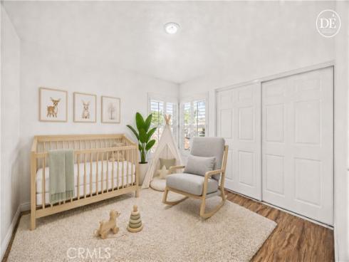 19 Tiara , Irvine, CA