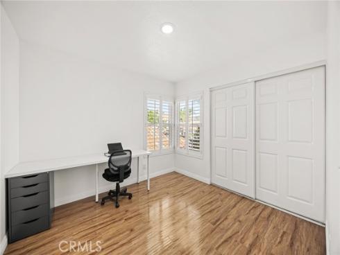 19 Tiara , Irvine, CA