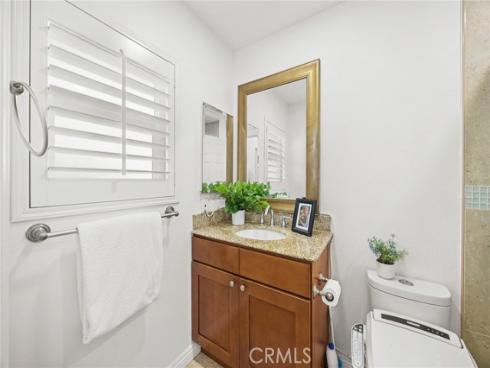 19 Tiara , Irvine, CA