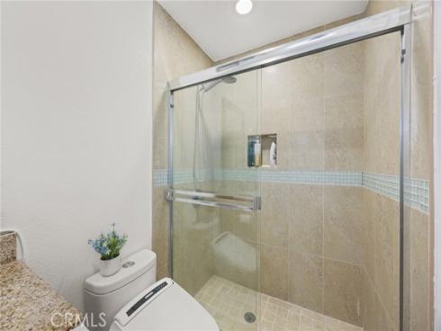 19 Tiara , Irvine, CA