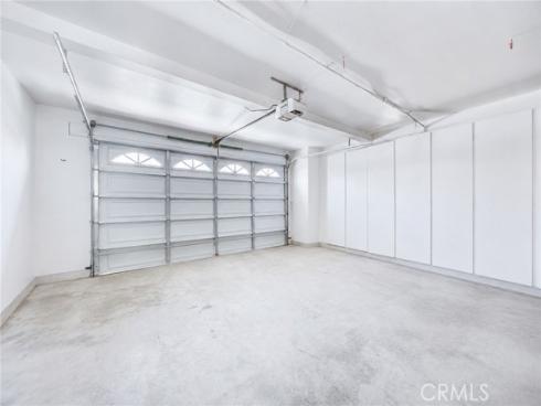 19 Tiara , Irvine, CA