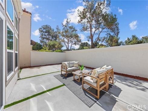 19 Tiara , Irvine, CA
