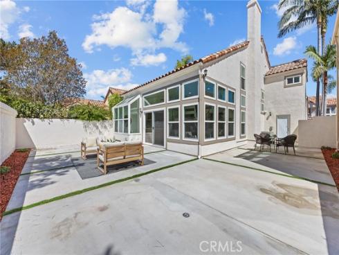 19 Tiara , Irvine, CA