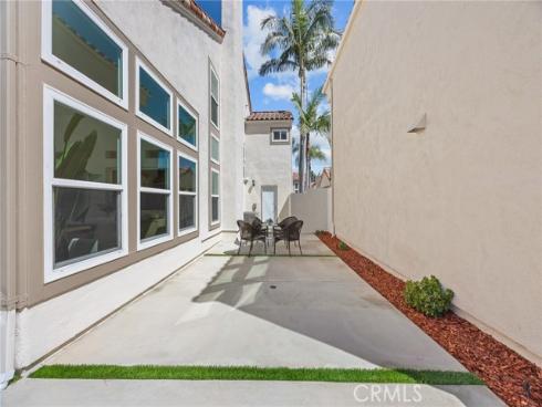 19 Tiara , Irvine, CA