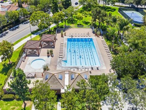 19 Tiara , Irvine, CA