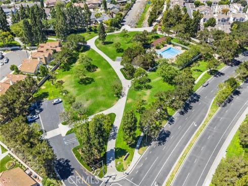 19 Tiara , Irvine, CA