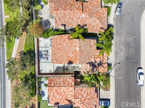 19 Tiara , Irvine, CA