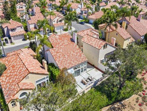 19 Tiara , Irvine, CA