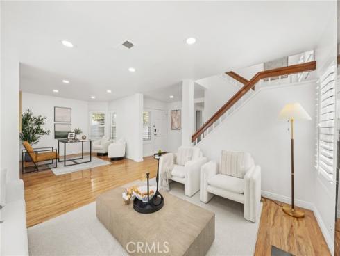 19 Tiara , Irvine, CA
