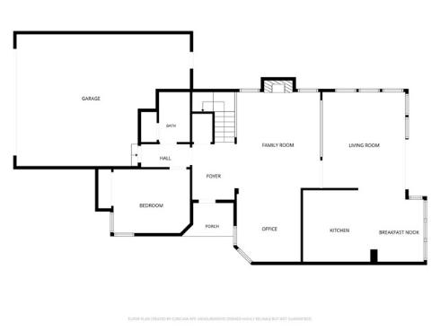 19 Tiara , Irvine, CA