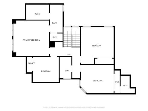 19 Tiara , Irvine, CA