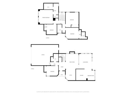 19  Tiara  , Irvine, CA
