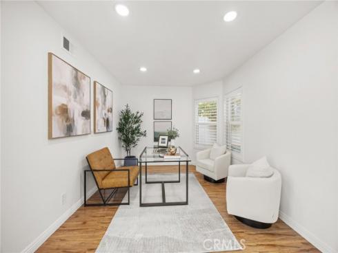 19 Tiara , Irvine, CA