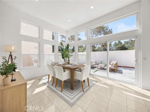 19 Tiara , Irvine, CA