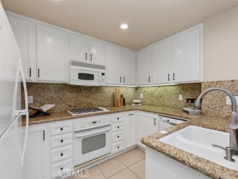 15 Gingerwood , Irvine, CA