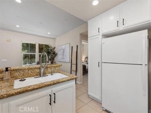15 Gingerwood , Irvine, CA