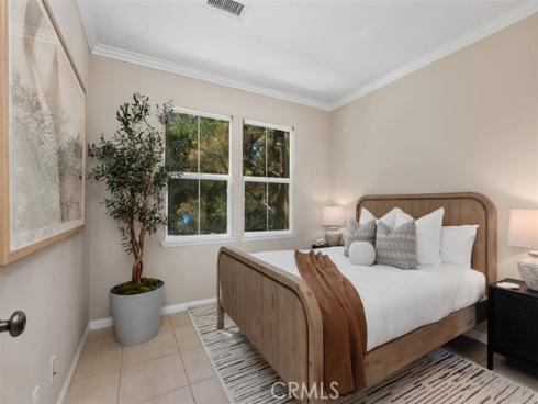 15 Gingerwood , Irvine, CA