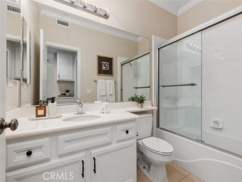 15 Gingerwood , Irvine, CA