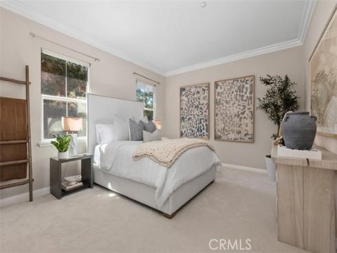 15 Gingerwood , Irvine, CA