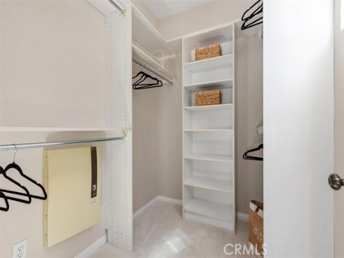 15 Gingerwood , Irvine, CA