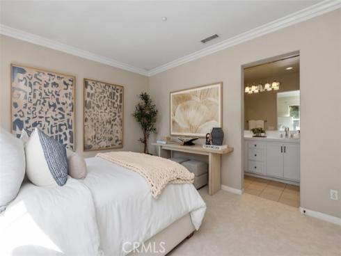15 Gingerwood , Irvine, CA