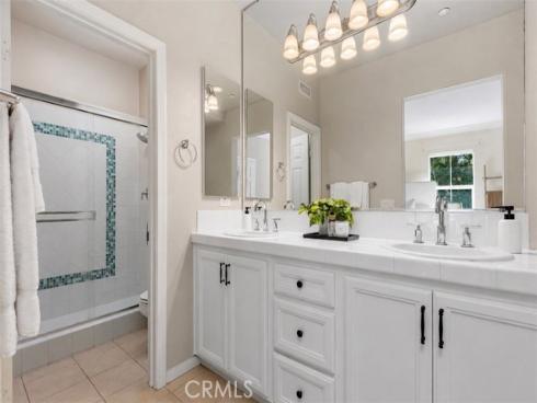15 Gingerwood , Irvine, CA