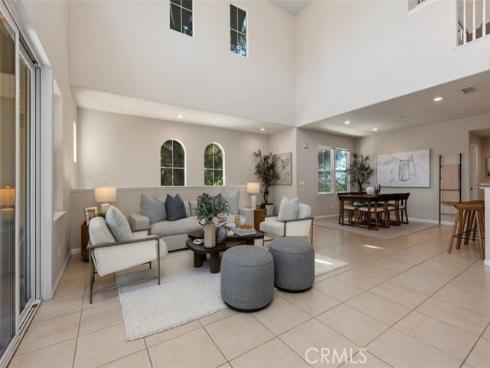 15 Gingerwood , Irvine, CA