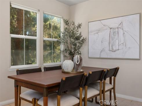 15 Gingerwood , Irvine, CA