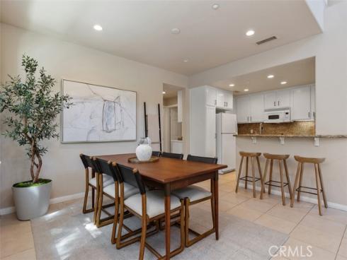 15 Gingerwood , Irvine, CA