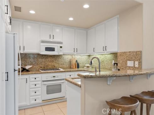 15 Gingerwood , Irvine, CA