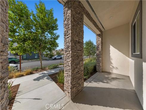 372 Baluster , Irvine, CA