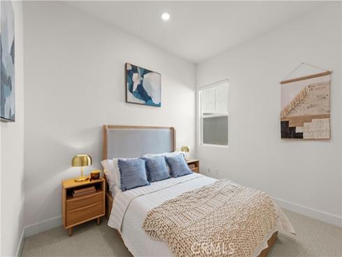 372 Baluster , Irvine, CA