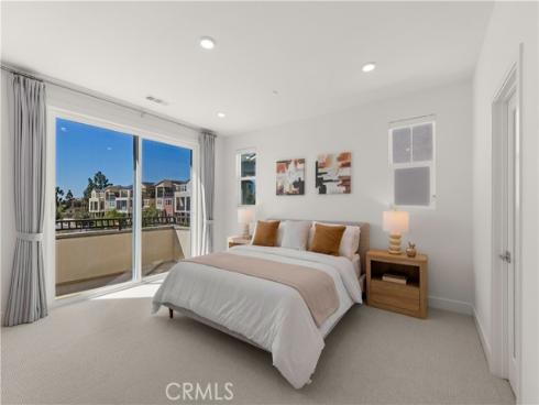 372 Baluster , Irvine, CA
