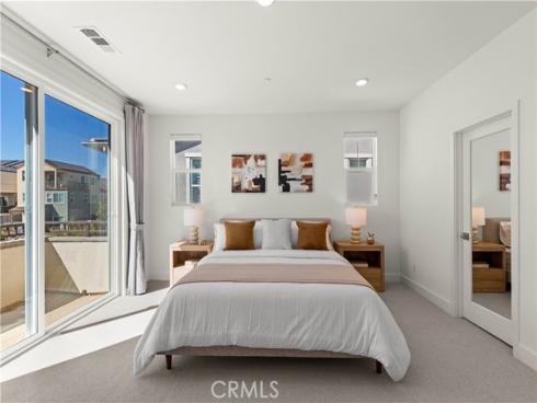 372 Baluster , Irvine, CA