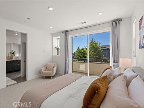372 Baluster , Irvine, CA