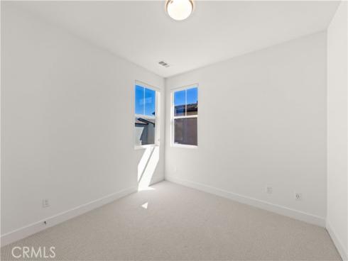 372 Baluster , Irvine, CA