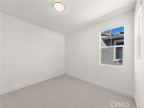 372 Baluster , Irvine, CA